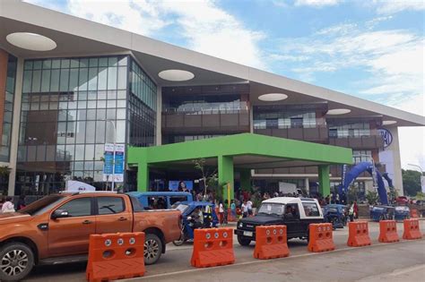 sm cinema puerto princesa|SM City Puerto Princesa .
